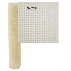 Ratanas NR.728/60cm cotton